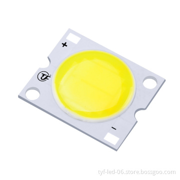 2014 hot sale 24W cob led light chip